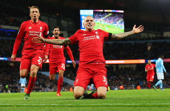 martin skrtel,jogador,liverpool,equipa,manchester city,p. league 2015/16,liga inglesa