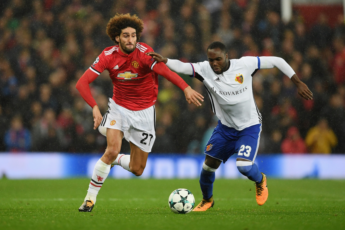 Equipa manchester united Equipa manchester united