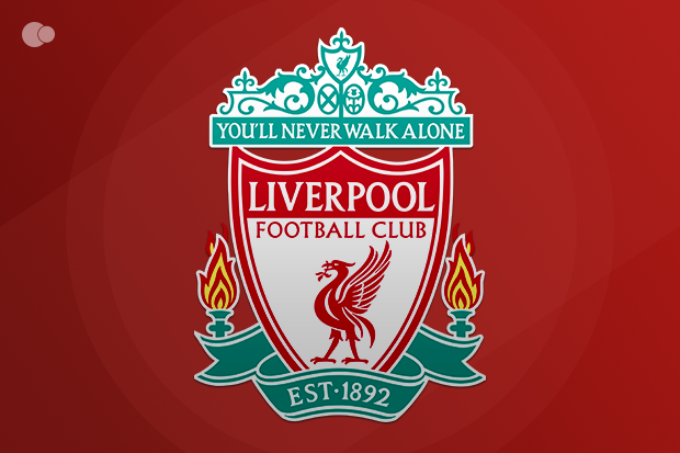 Liverpool FC - 50 jogos do Rei com os Reds em competições europeias 👑