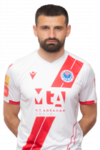 Slobodan Jakovljevic