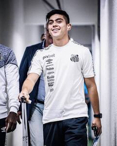 Daniel Ruiz (COL)