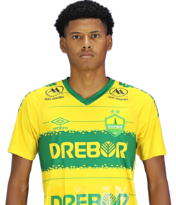 Vitão (BRA)