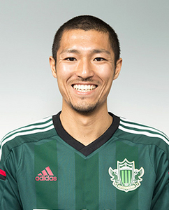 Yudai Iwama (JPN)