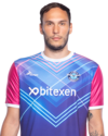 Goran Karacic