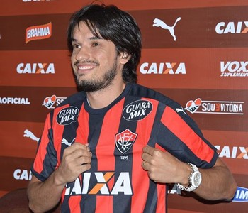 Tiago Real (BRA)