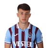 Ognjen Bakic