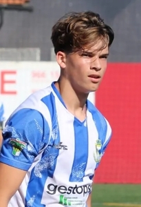 Pedro Adriano (POR)