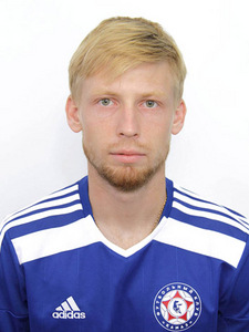 Oleg Polyakov (RUS)