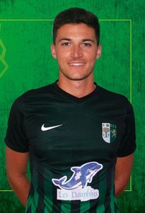 Rodrigo Pedro (POR)