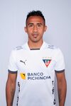 Danny Luna