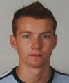 Ion Cocebanu