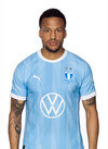 Martin Olsson