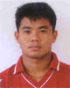 Soe Myat Min