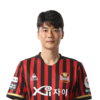 Ki Sung-yueng