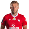 Jakub Blaszczykowski