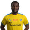 Medo Kamara