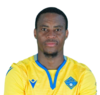 Alex Kakuba