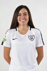Lorena Reina (ESP)