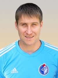 Aleksandr Sautin (RUS)