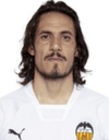 Edinson Cavani