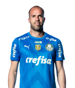 Marcelo Lomba (BRA)