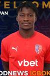 Goodnews Igbokwe