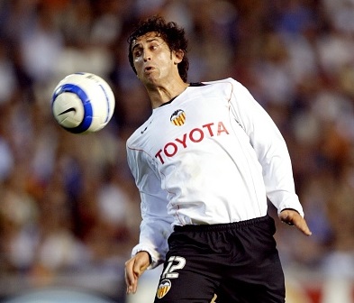 Marco Caneira Por Photos Leballonrond Fr