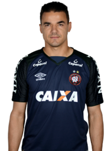 Felipe Alves (BRA)