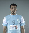 Younis Mahmoud