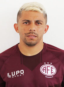 Felipe Marques (BRA)