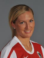 Kerstin Boschert (GER)