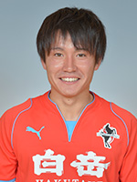 Shuhei Kamimura (JPN)
