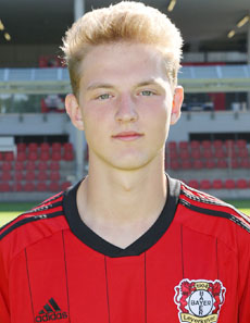 Andrejs Ciganiks (LVA)