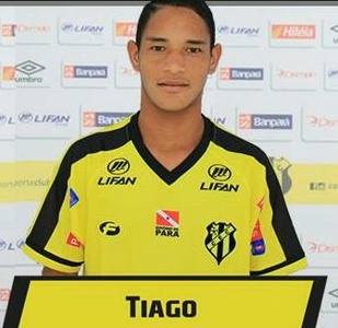 Tiago (BRA)