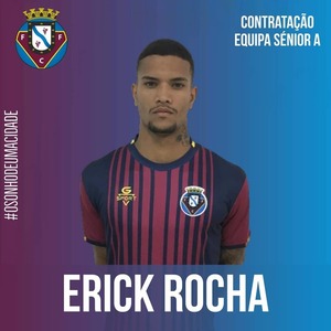 Erick Rocha (BRA)
