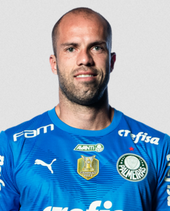 Marcelo Lomba (BRA)