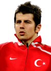 Emre Belozoglu