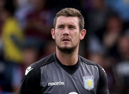 Jed Steer (ENG)