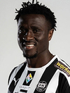 Rodney Strasser