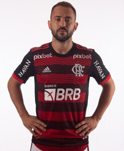 verton Ribeiro (BRA)