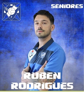 Rúben Rodrigues (POR)