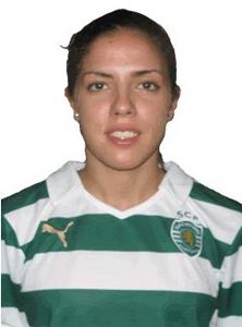 Diana Carneiro (POR)
