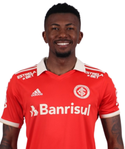 Igor Gomes (BRA)