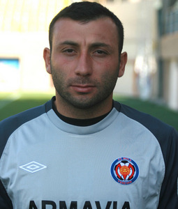 Armen Khachatryan (ARM)