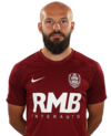Arlind Ajeti