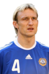 Sami Hyypia