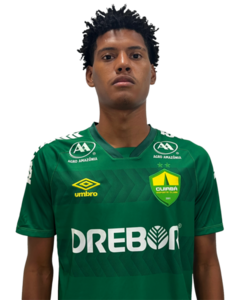 Vitão (BRA)