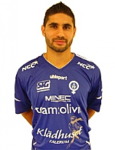Imad Zatara