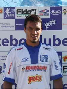 Rafael Rueda (BRA)