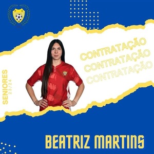 Bia Martins (POR)